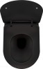 pol_pl_Miska-WC-z-deska-bezkolnierzowa-nero-nero-CDEDNZPW-4211_3.jpg