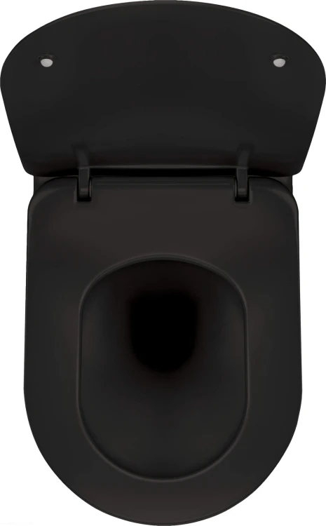 pol_pl_Miska-WC-z-deska-bezkolnierzowa-nero-nero-CDEDNZPW-4211_3.jpg