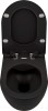 pol_pl_Miska-WC-z-deska-bezkolnierzowa-nero-nero-CDEDNZPW-4211_4.jpg