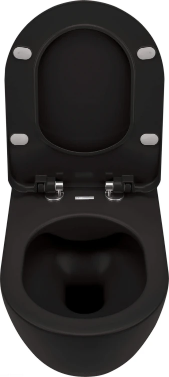 pol_pl_Miska-WC-z-deska-bezkolnierzowa-nero-nero-CDEDNZPW-4211_4.jpg