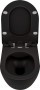 pol_pl_Miska-WC-z-deska-bezkolnierzowa-nero-nero-CDEDNZPW-4211_4.jpg