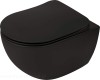 pol_pl_Miska-WC-z-deska-bezkolnierzowa-nero-nero-CDEDNZPW-4211_5.jpg