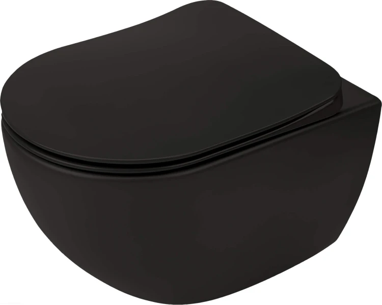 pol_pl_Miska-WC-z-deska-bezkolnierzowa-nero-nero-CDEDNZPW-4211_5.jpg