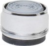 pol_pl_Aerator-do-baterii-umywalkowych-i-zlewozmywakowych-premium-XDC00PCZ1-8651_1.jpg