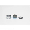 pol_pl_Aerator-do-baterii-umywalkowych-i-zlewozmywakowych-premium-XDC00PCZ1-8651_3.jpg