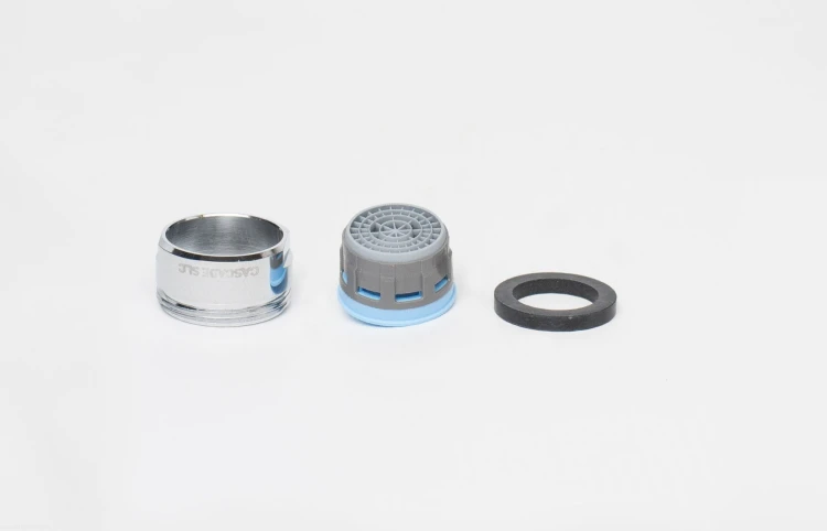 c55790dfce7cab311502a783ec9abfac.jpg
