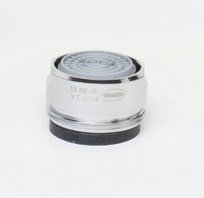 f2170e3ab7153a06fe520b7c0eaa66bd.jpg