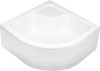 pol_pl_Brodzik-akrylowy-polokragly-90x90-cm-gleboki-bialy-KTD-041B-5674_1.jpg