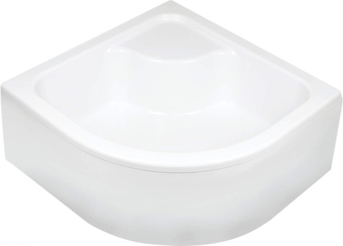 pol_pl_Brodzik-akrylowy-polokragly-90x90-cm-gleboki-bialy-KTD-041B-5674_1.jpg
