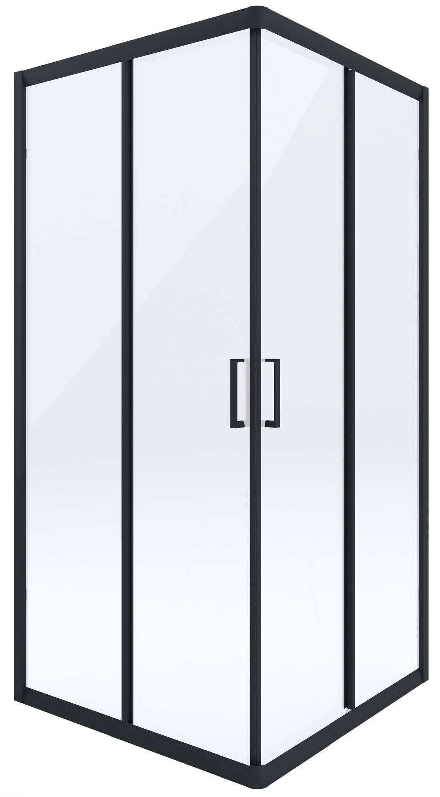 pol_pl_Kabina-prysznicowa-kwadratowa-90-cm-nero-KYC-N41K-5930_1.jpg