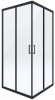 pol_pl_Kabina-prysznicowa-kwadratowa-90-cm-nero-KYC-N41K-5930_1.jpg