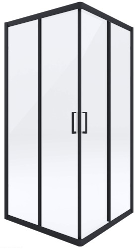 pol_pl_Kabina-prysznicowa-kwadratowa-90-cm-nero-KYC-N41K-5930_1.jpg
