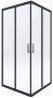 pol_pl_Kabina-prysznicowa-kwadratowa-90-cm-nero-KYC-N41K-5930_1.jpg