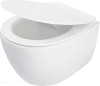 pol_pl_Miska-WC-z-deska-bezkolnierzowa-bialy-bialy-CDLD6ZPW-4253_1.jpg