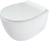 pol_pl_Miska-WC-z-deska-bezkolnierzowa-bialy-bialy-CDLD6ZPW-4253_2.jpg