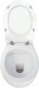 pol_pl_Miska-WC-z-deska-bezkolnierzowa-bialy-bialy-CDLD6ZPW-4253_3.jpg