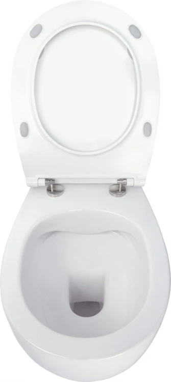 pol_pl_Miska-WC-z-deska-bezkolnierzowa-bialy-bialy-CDLD6ZPW-4253_3.jpg