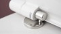 pol_pl_Miska-WC-z-deska-bezkolnierzowa-bialy-bialy-CDLD6ZPW-4253_5.jpg