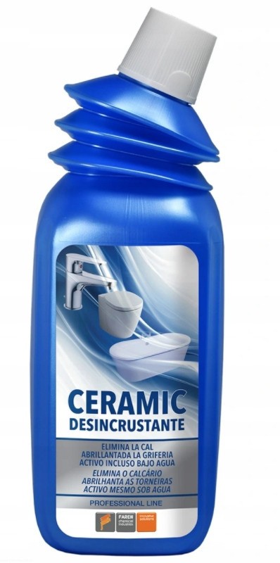 pol_pl_Plyn-Ceramic-Odkamieniacz-preparat-do-mycia-ceramiki-750ml-4316_1.jpg