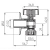 pol_pl_Zawor-kulowy-katowy-z-metalowym-uchwytem-z-rozeta-z-zaworem-zwrotnym-1-2x3-4-4327_2.jpg