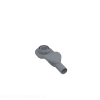pol_pl_Mocno-obnizony-syfon-DN40-do-odwodnienia-liniowego-APZ2012-APZ2022-7257_1.png