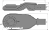 pol_pl_Mocno-obnizony-syfon-DN40-do-odwodnienia-liniowego-APZ2012-APZ2022-7257_2.png