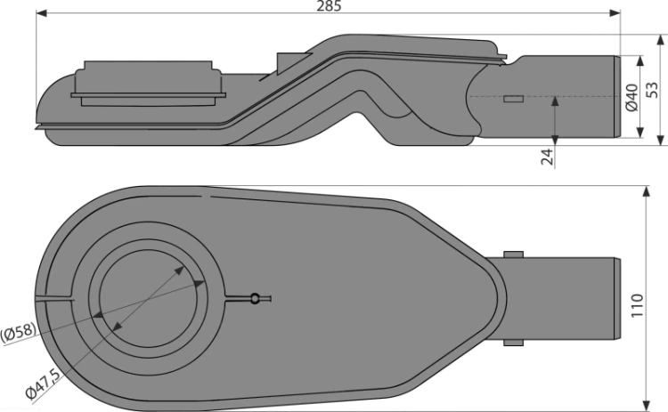 pol_pl_Mocno-obnizony-syfon-DN40-do-odwodnienia-liniowego-APZ2012-APZ2022-7257_2.png