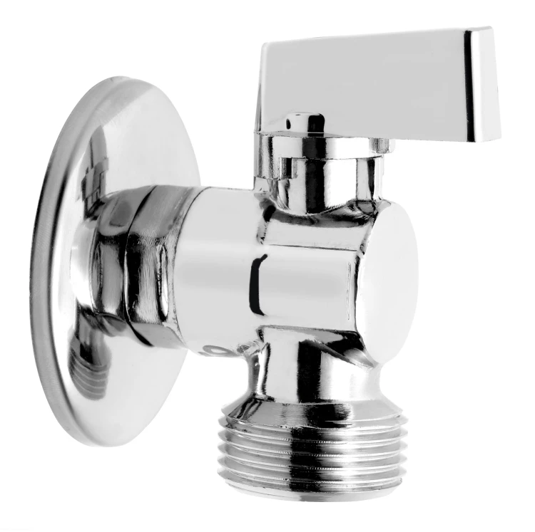 pol_pl_Zawor-kulowy-katowy-z-aluminiowym-uchwytem-z-rozeta-z-zaworem-zwrotnym-1-2x3-4-4330_1.jpg