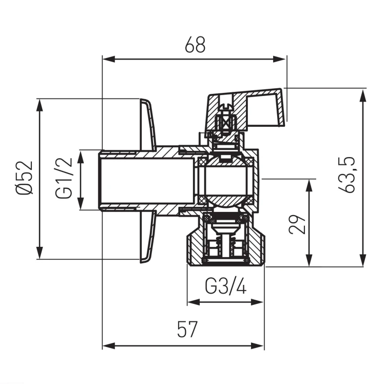 pol_pl_Zawor-kulowy-katowy-z-aluminiowym-uchwytem-z-rozeta-z-zaworem-zwrotnym-1-2x3-4-4330_2.jpg