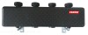 pol_pl_Rozdzielacz-z-izolacja-4-obwody-GW-1-1-2-3-m3-h-7727_1.jpg