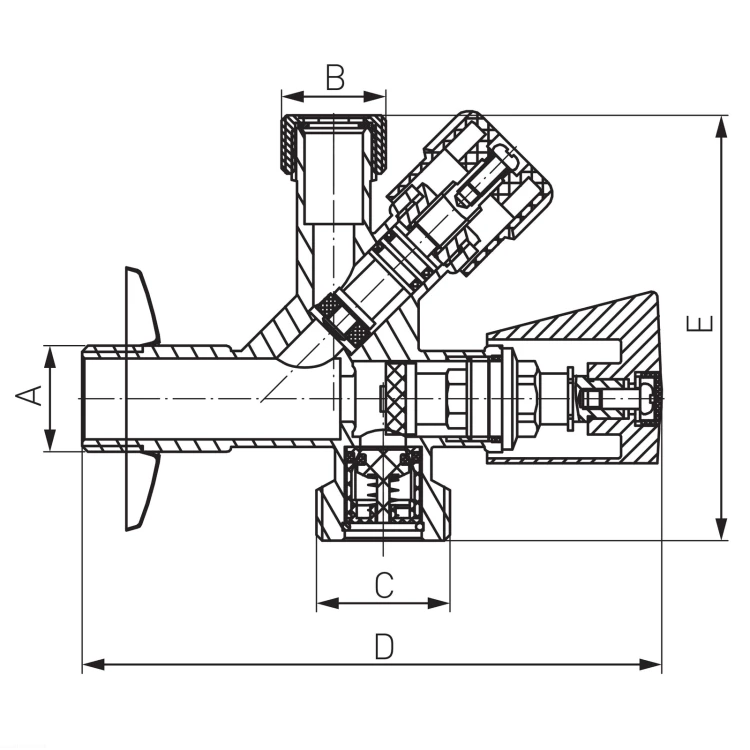 pol_pl_Zawor-katowy-Kombi-3-8-x-1-2-x-3-4-ze-zlaczka-do-rury-miedzianej-fi10mm-4331_2.jpg