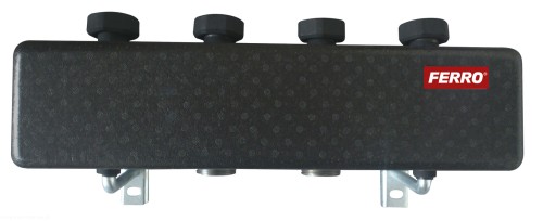pol_pl_Rozdzielacz-z-izolacja-6-obwodow-GW-1-1-2-3-m3-h-7729_1.jpg