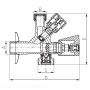 pol_pl_Zawor-katowy-Kombi-1-2-x-1-2-x-3-4-4332_2.jpg