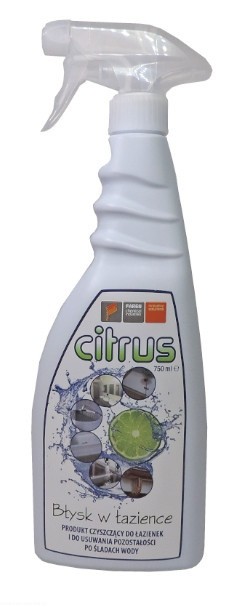 pol_pl_Plyn-Citrus-0-75l-do-czyszczenia-lazienek-Faren-4344_1.jpg