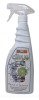 pol_pl_Plyn-Citrus-0-75l-do-czyszczenia-lazienek-Faren-4344_1.jpg