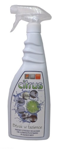 pol_pl_Plyn-Citrus-0-75l-do-czyszczenia-lazienek-Faren-4344_1.jpg