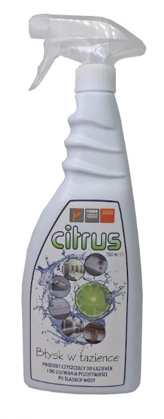 pol_pl_Plyn-Citrus-0-75l-do-czyszczenia-lazienek-Faren-4344_1.jpg