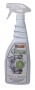 pol_pl_Plyn-Citrus-0-75l-do-czyszczenia-lazienek-Faren-4344_1.jpg