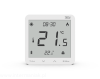 pol_pl_ST-297-v3-bialy-8512_1.png