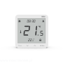 pol_pl_ST-297z-v3-czarny-8517_1.png