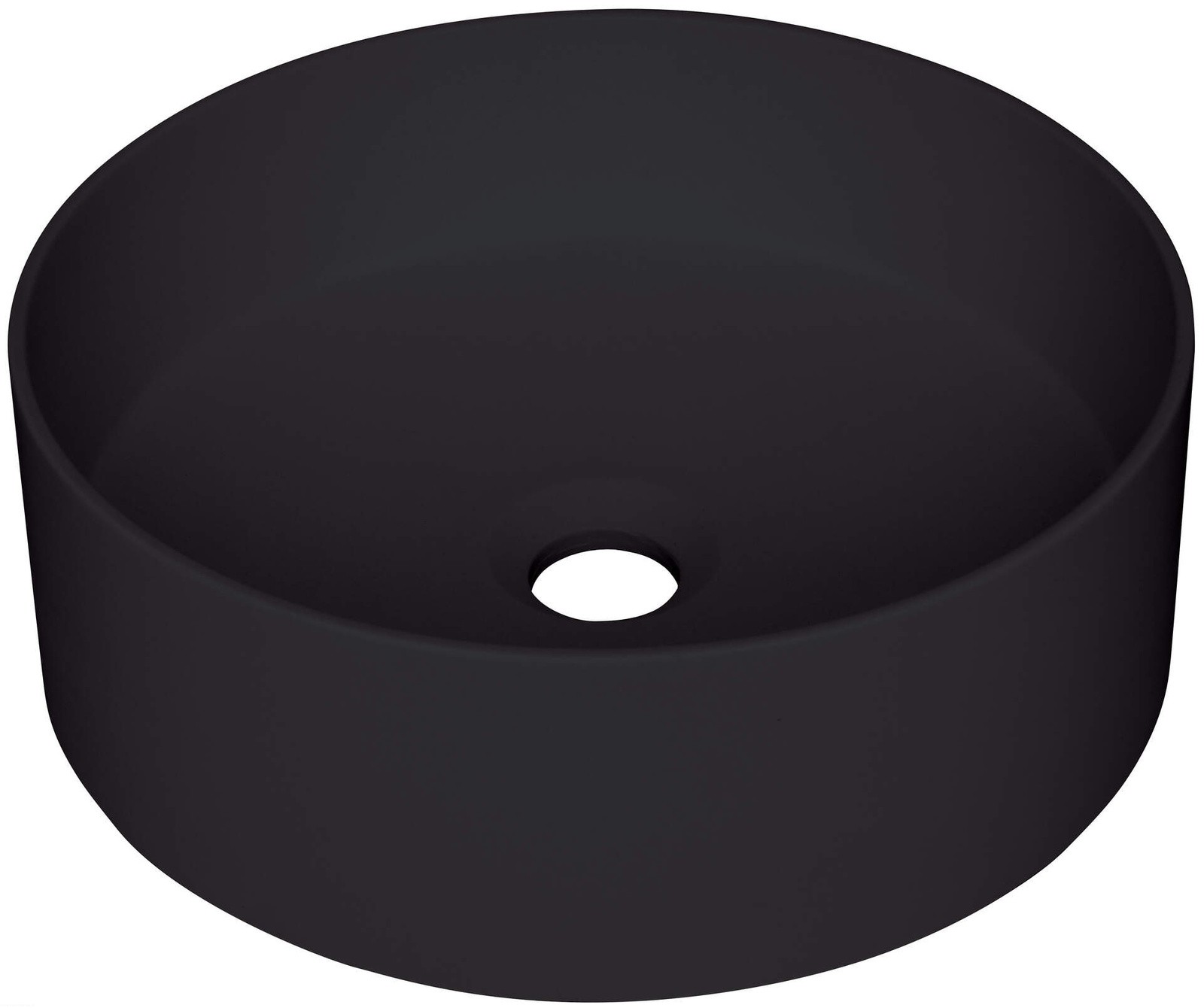 pol_pl_Umywalka-granitowa-nablatowa-nero-CQS-NU4S-4419_1.jpg