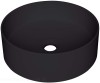 pol_pl_Umywalka-granitowa-nablatowa-nero-CQS-NU4S-4419_1.jpg