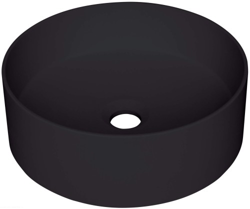 pol_pl_Umywalka-granitowa-nablatowa-nero-CQS-NU4S-4419_1.jpg