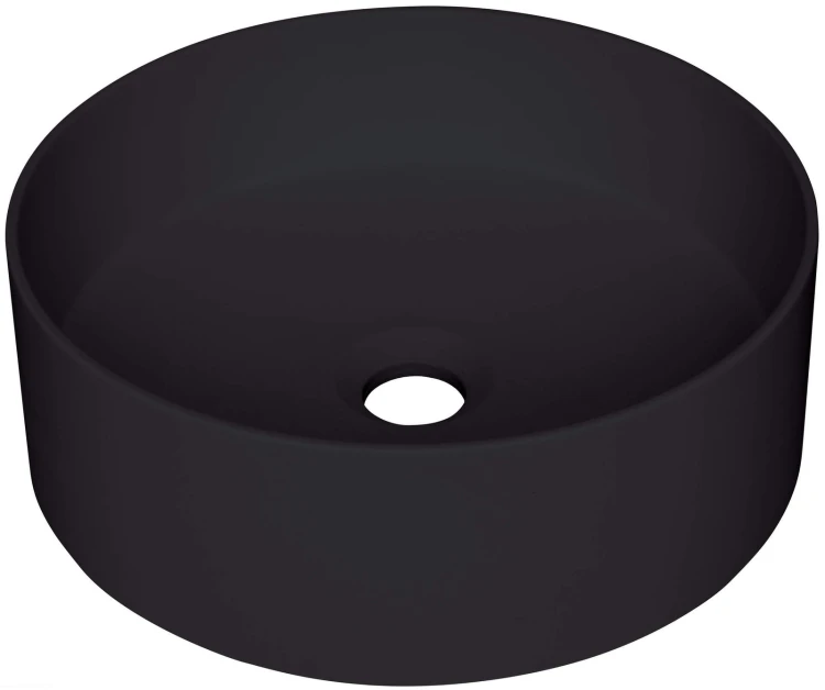 pol_pl_Umywalka-granitowa-nablatowa-nero-CQS-NU4S-4419_1.jpg
