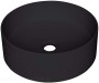 pol_pl_Umywalka-granitowa-nablatowa-nero-CQS-NU4S-4419_1.jpg