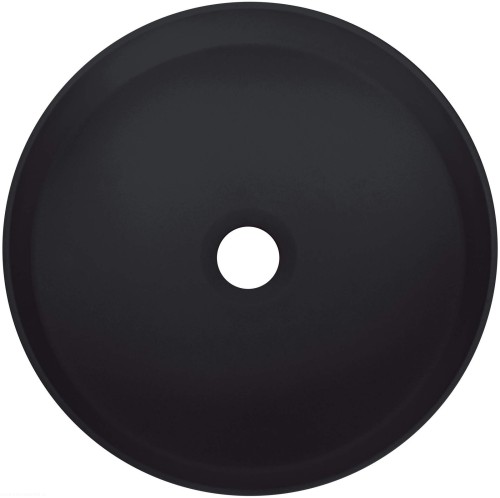 pol_pl_Umywalka-granitowa-nablatowa-nero-CQS-NU4S-4419_2.jpg