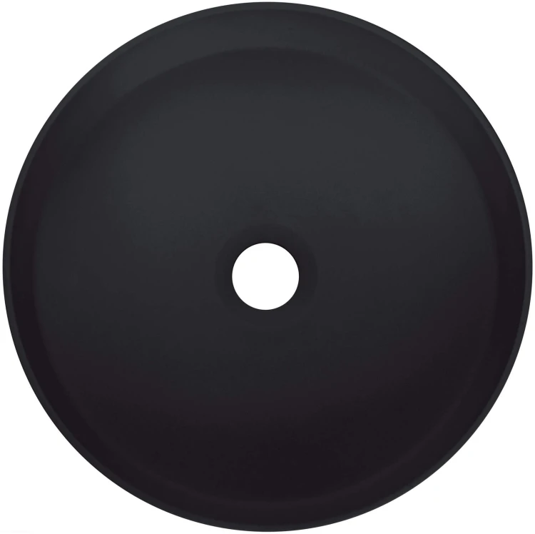 pol_pl_Umywalka-granitowa-nablatowa-nero-CQS-NU4S-4419_2.jpg