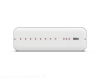 pol_pl_L-5s-bialy-8546_1.png