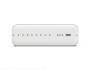 pol_pl_L-5s-bialy-8546_1.png