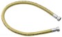 pol_pl_Waz-przylaczeniowy-do-gazu-GW-GW-1-2-0-5-m-PVC-8573_1.jpg